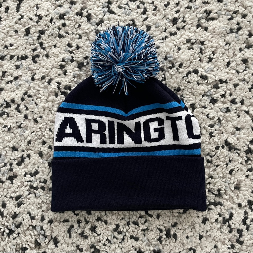BNWT Beanie / Toque